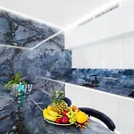 דירה Sky Tower Z Jakuzzi Przy Oknie By Bqqk *